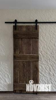 Студия квартира, на длительный срок, 28м2, 10/25 этаж