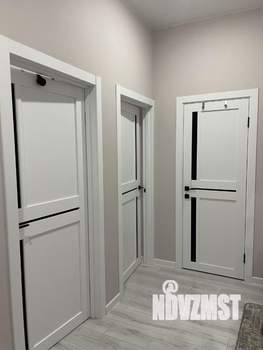 2-к квартира, на длительный срок, 44м2, 1/9 этаж