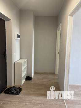 2-к квартира, на длительный срок, 57м2, 2/25 этаж