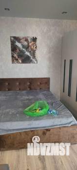1-к квартира, на длительный срок, 39м2, 13/18 этаж