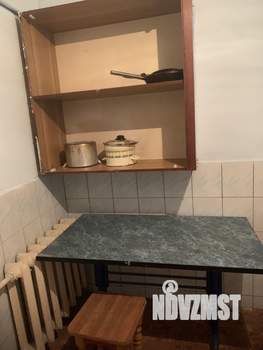 2-к квартира, на длительный срок, 60м2, 2/3 этаж