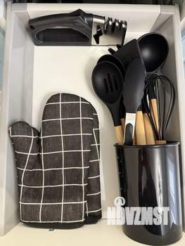 1-к квартира, посуточно, 42м2, 6/16 этаж