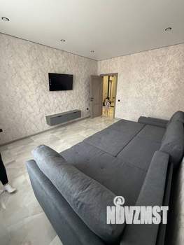 2-к квартира, на длительный срок, 65м2, 11/19 этаж