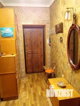 3-к квартира, на длительный срок, 77м2, 4/5 этаж