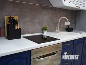 1-к квартира, посуточно, 43м2, 10/21 этаж