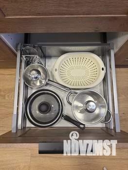 1-к квартира, посуточно, 37м2, 7/9 этаж