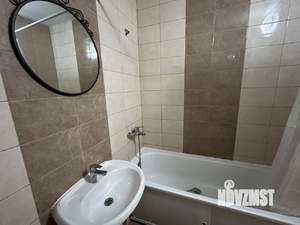 1-к квартира, на длительный срок, 30м2, 9/9 этаж