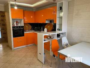 2-к квартира, на длительный срок, 52м2, 2/12 этаж