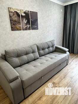 2-к квартира, на длительный срок, 68м2, 5/8 этаж