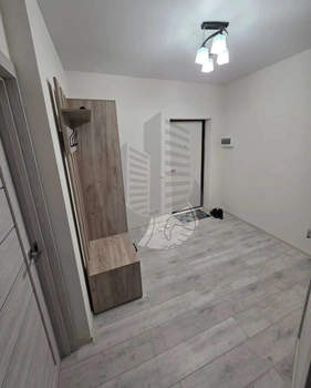 1-к квартира, на длительный срок, 46м2, 7/9 этаж