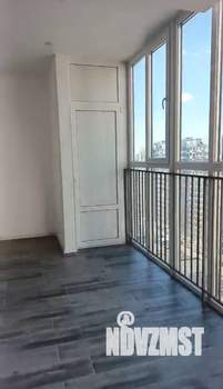 2-к квартира, на длительный срок, 68м2, 15/21 этаж