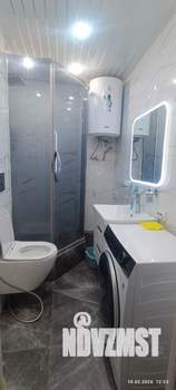 3-к квартира, на длительный срок, 84м2, 5/16 этаж