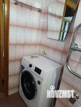 2-к квартира, на длительный срок, 53м2, 5/10 этаж