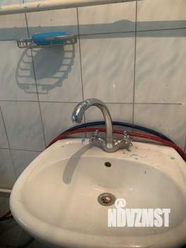 2-к квартира, на длительный срок, 60м2, 2/3 этаж