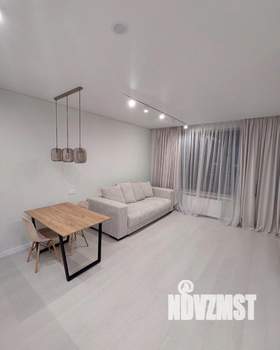 2-к квартира, на длительный срок, 58м2, 7/10 этаж