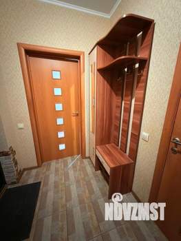 2-к квартира, на длительный срок, 36м2, 7/10 этаж