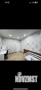 2-к квартира, на длительный срок, 62м2, 4/9 этаж