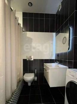 2-к квартира, на длительный срок, 50м2, 15/18 этаж