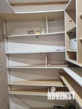 1-к квартира, на длительный срок, 41м2, 5/21 этаж