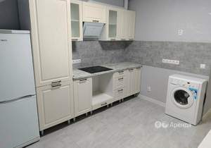 2-к квартира, на длительный срок, 50м2, 11/12 этаж