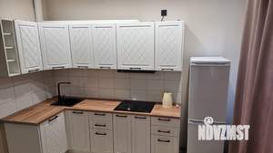 2-к квартира, на длительный срок, 57м2, 3/9 этаж