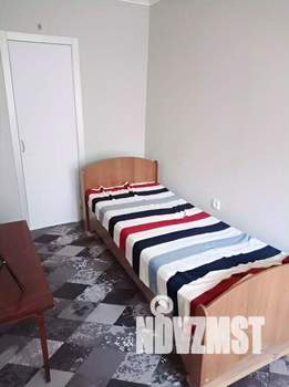 2-к квартира, на длительный срок, 45м2, 3/5 этаж