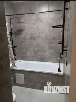 2-к квартира, на длительный срок, 51м2, 19/24 этаж