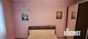 2-к квартира, посуточно, 65м2, 1/1 этаж