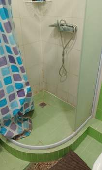 2-к квартира, на длительный срок, 50м2, 5/9 этаж