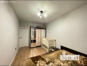 3-к квартира, на длительный срок, 69м2, 5/16 этаж