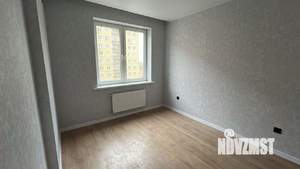 1-к квартира, на длительный срок, 37м2, 9/16 этаж