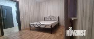 2-к квартира, на длительный срок, 61м2, 9/22 этаж