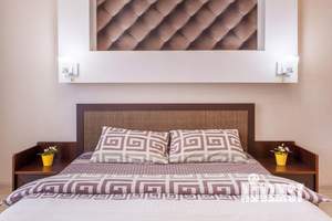 2-к квартира, посуточно, 60м2, 1/1 этаж