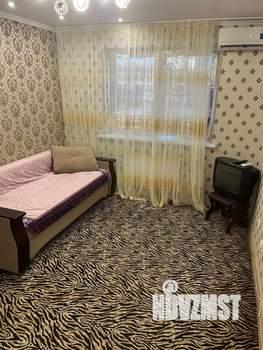 1-к квартира, на длительный срок, 33м2, 5/10 этаж