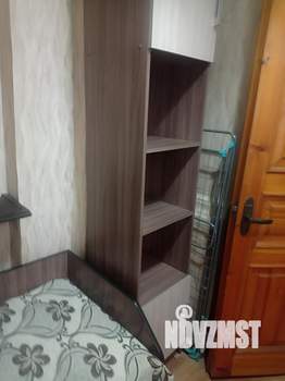 2-к квартира, на длительный срок, 34м2, 1/1 этаж