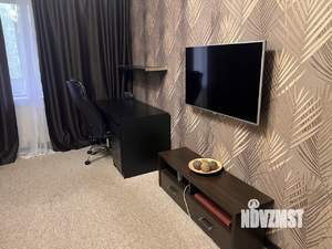 2-к квартира, на длительный срок, 44м2, 5/5 этаж