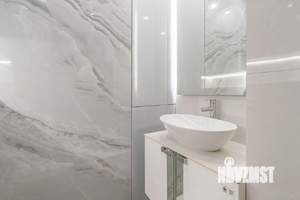 2-к квартира, посуточно, 65м2, 1/1 этаж