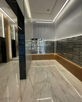 Студия квартира, на длительный срок, 28м2, 4/16 этаж