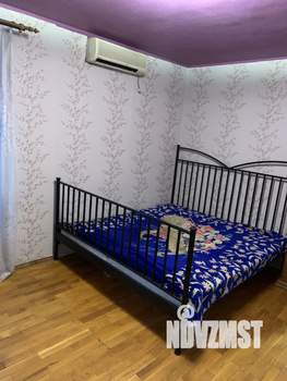 2-к квартира, на длительный срок, 60м2, 11/14 этаж