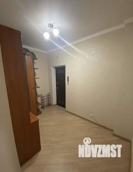 2-к квартира, на длительный срок, 65м2, 13/18 этаж
