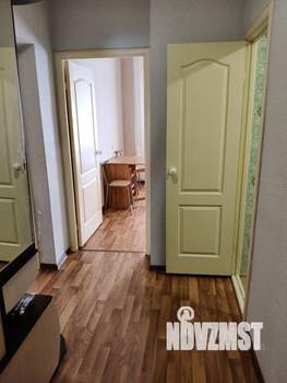 1-к квартира, на длительный срок, 36м2, 13/16 этаж