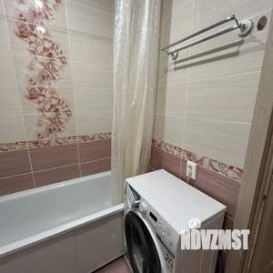 Студия квартира, на длительный срок, 25м2, 18/22 этаж