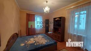 2-к квартира, на длительный срок, 70м2, 5/7 этаж