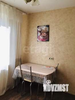 1-к квартира, на длительный срок, 73м2, 2/20 этаж