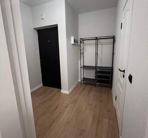 1-к квартира, на длительный срок, 39м2, 9/16 этаж