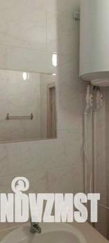 1-к квартира, на длительный срок, 40м2, 5/7 этаж