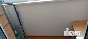 1-к квартира, на длительный срок, 34м2, 4/14 этаж