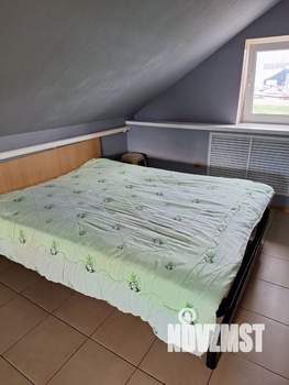 1-к квартира, на длительный срок, 35м2, 3/3 этаж