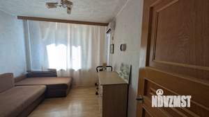 3-к квартира, на длительный срок, 75м2, 4/10 этаж
