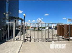 Студия квартира, посуточно, 20м2, 4/5 этаж